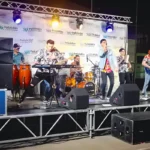 Dj_escenario