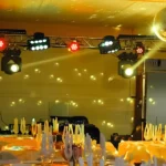dj_01