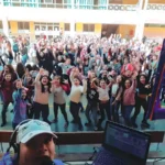 dj_02