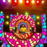dj_03