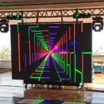dj_05