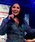 Doble Oficial de Ana Gabriel