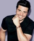 Doble Oficial de Chayanne