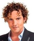 Doble de David Bisbal