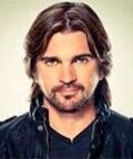 Doble Oficial de Juanes