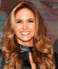 Doble Oficial de Lucero
