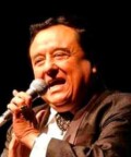 Doble Oficial de Lucho Barrios