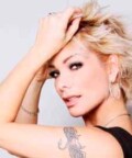 Doble Oficial de marisela