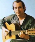 Doble de Silvio Rodriguez
