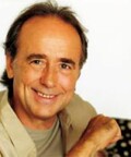 Doble Oficial de Joan Manuel Serrat