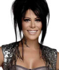 Doble de Alejandra Guzman