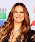 Doble de Myriam Hernandez
