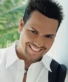 Doble de Victor Manuelle