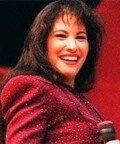 Doble y Tributo de Selena en Chile