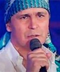 Doble de Leonardo Favio