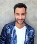 Doble Oficial de Luciano Pereira