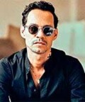Doble Oficial de Marc Anthony yo soy