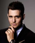 Doble Oficial de Michael Buble