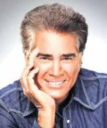 Doble de Jose Luis Rodriguez
