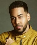 Doble de Romeo Santos