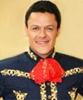 Doble Oficial de Pedro Fernandez