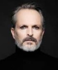 Doble de MIguel Bose