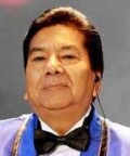 Doble de Tommy Rey