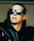 Doble de Daddy Yankee
