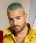 Doble de Maluma