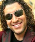 Doble de Leo Rey