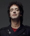 Doble de Gustavo Cerati