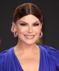 Doble Oficial de Olga Tañon