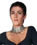 Doble de Ana Torroja