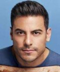 Doble de Carlos Rivera