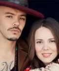 Dobles de Jesse y Joy