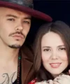 Dobles de Jesse y Joy