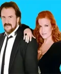Dobles de Pimpinela