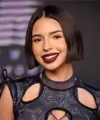Doble de Angela Aguilar