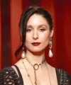 Doble oficial de Francisca Valenzuela