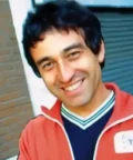 Doble de Jorge González