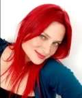 Doble de Nicole