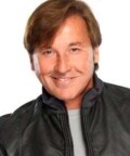 Doble de Ricardo Montaner