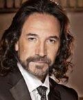 Doble de Marco Antonio Solis