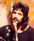 Doble de Cat Stevens