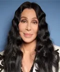 Doble de Cher