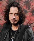 Doble de Chris Cornell