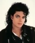 Doble de Michael Jackson