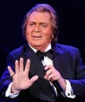 Doble de Engelbert Humperdinck
