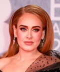Doble Oficial de Adele