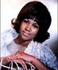 Doble de Aretha Franklin